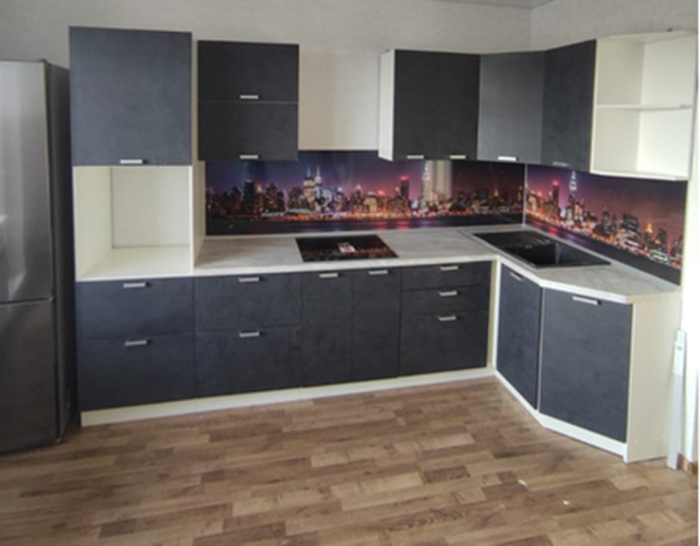 Ф42 Бетон ШН2Я 600; ШН2ВЯ 600 (50) графит