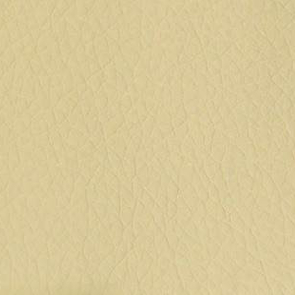 Стул Венеция 3А (06) каркас сильвер/атзек беж.