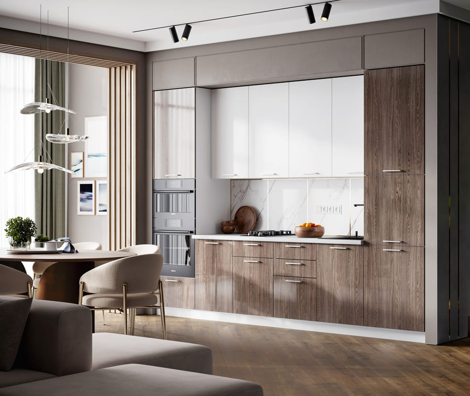 Ф20 Кения ШВ 400; ШН 400; ШНТ 300 (50) белый супермат Ф20 Кения ШВ 400; ШН 400; ШНТ 300 (50) белый супермат