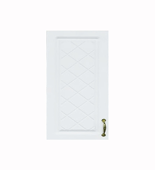 Ф70 Модена ШВУ557 (50) дуб белый УП Ф70 Модена ШВУ557 (50) дуб белый УП