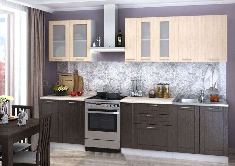 Ф70 Джулия ШВУ557 (50) сосна УП Ф70 Джулия ШВУ557 (50) сосна УП