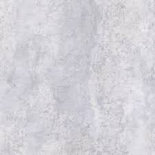 Столешница 22мм 900*900 (77) цемент