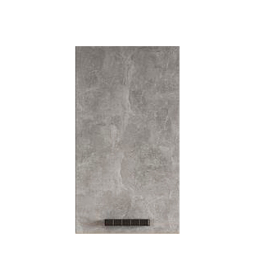 Ф230 Пасаденна ШВ 500-920 (50) ателье светлое Ф230 Пасаденна ШВ 500-920 (50) ателье светлое