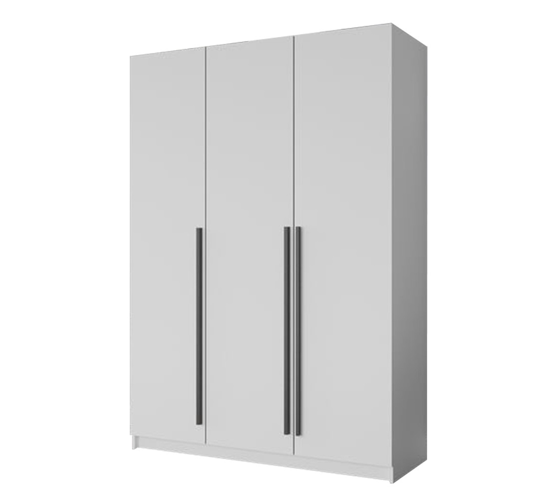 Шкаф 104 (49) белый Шкаф 104 (49) белый