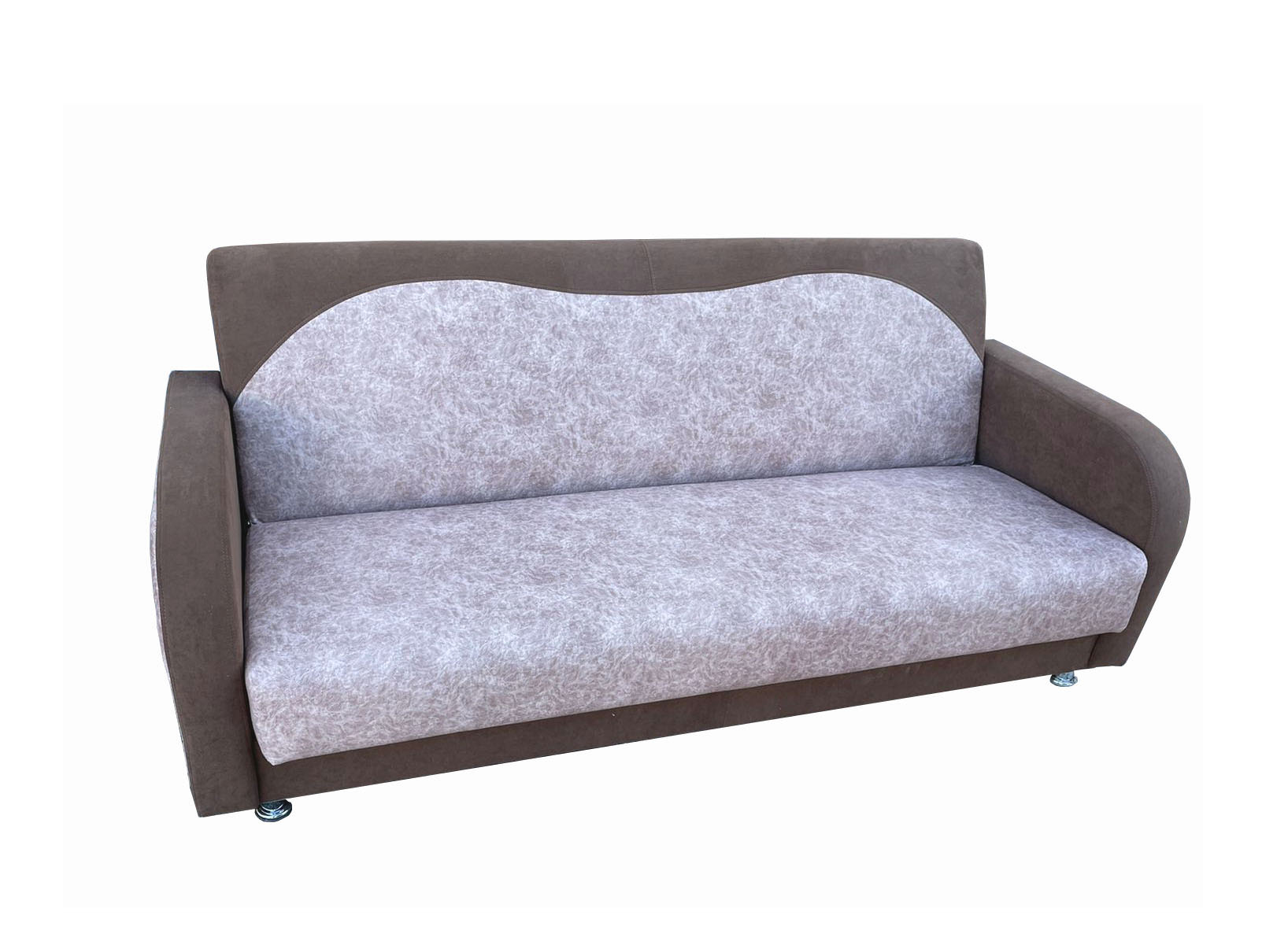 Диван-книжка Кредо 2 (95)