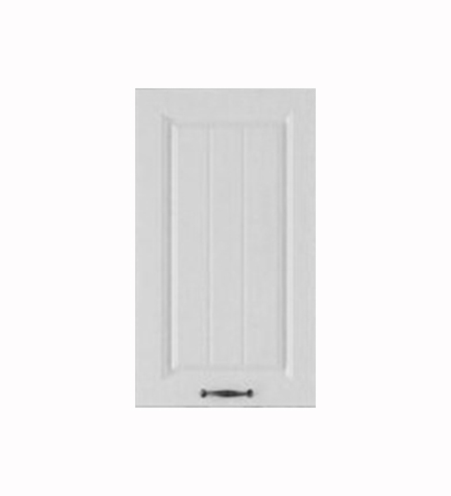 Ф60-М Мария ШВТ 300 (50) белый Ф60-М Мария ШВТ 300 (50) белый