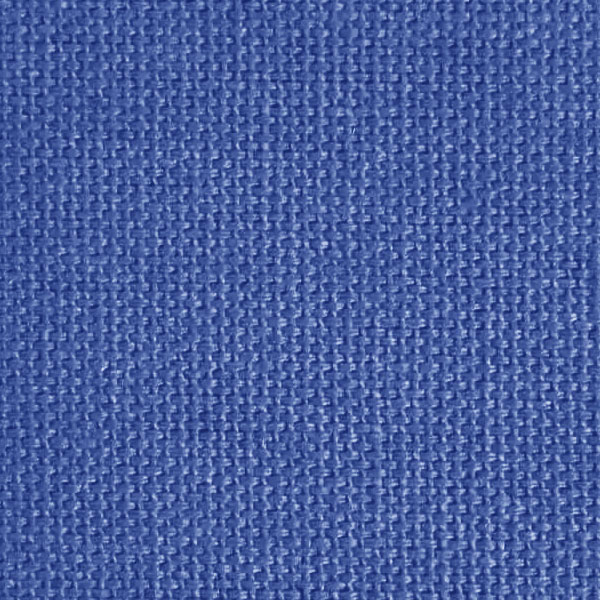 Стул Персона 4 Н (06) ткань синяя