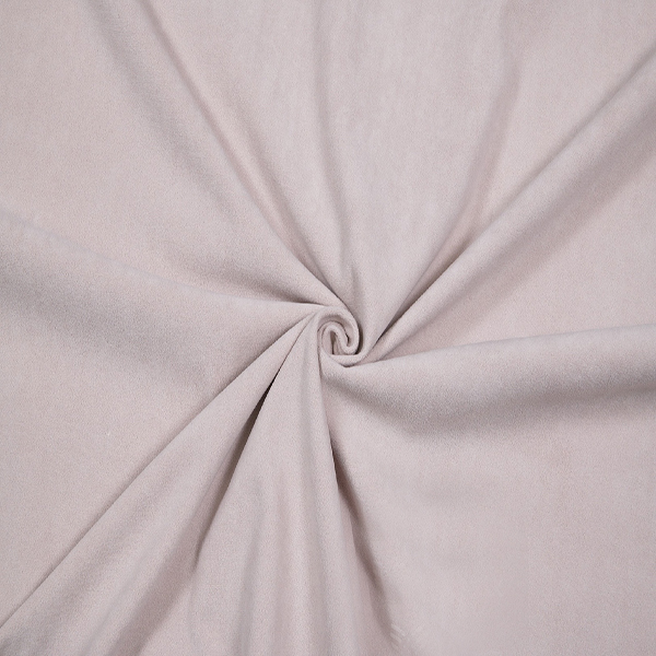 Стул Румба (110) ваниль/Боска 20 Стул Румба (110) ваниль/Боска 20