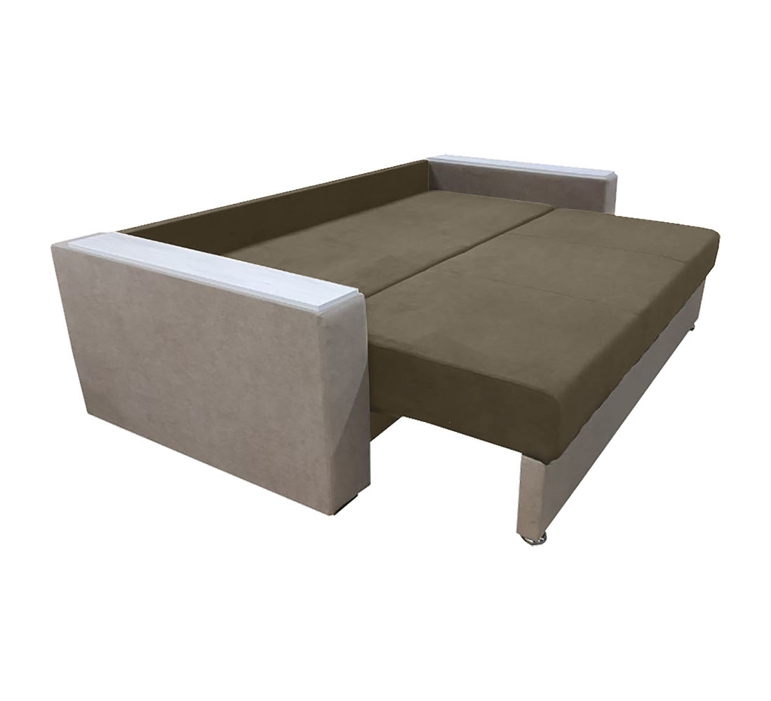 Диван Дуглас Н 3к (76) АКЦИЯ 35800