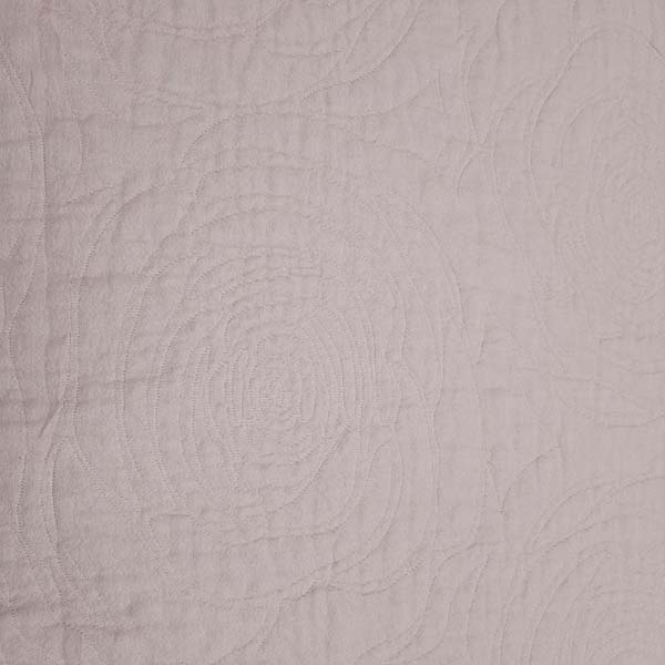 Покрывало 4610215 200*230  