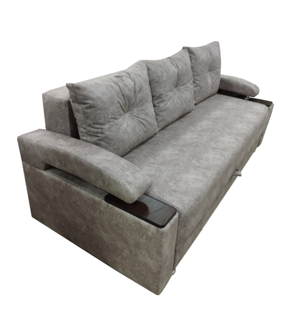 Диван Тик-Так (51) АКЦИЯ 31800 руб.