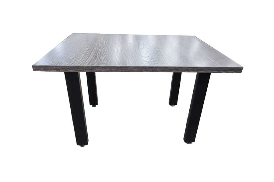 Столешница 22мм 900*900 (77) анкор темный