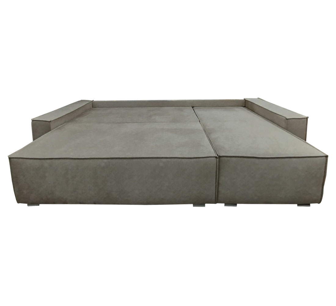 Евро-угол Сити-3 3к (76)