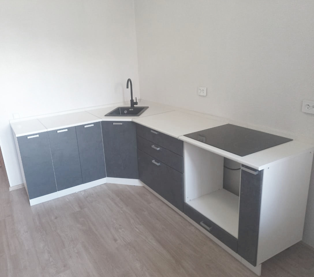 Ф42 Бетон ШН2Я 600; ШН2ВЯ 600 (50) графит