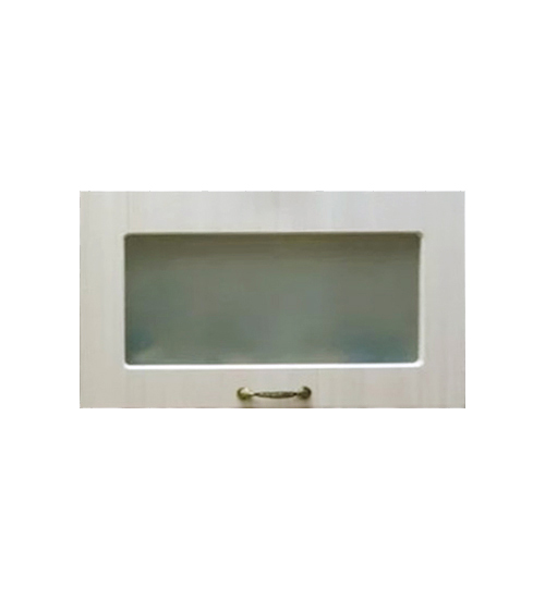 Ф84 Юлия ШВГС 500 (50) сандал белый Ф84 Юлия ШВГС 500 (50) сандал белый