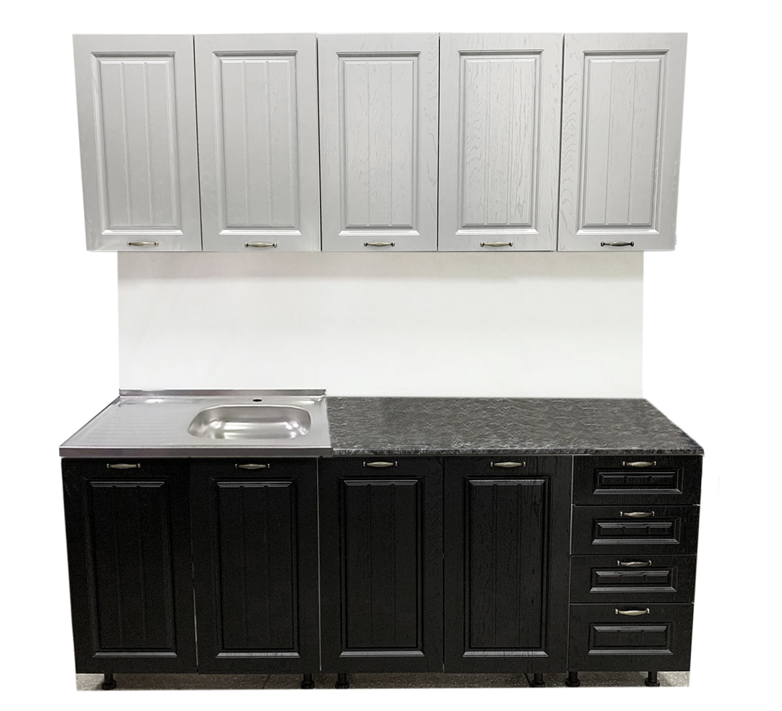 Ф42 Мария ШН2Я 600; ШН2ВЯ 600 (50) сталь Ф42 Мария ШН2Я 600; ШН2ВЯ 600 (50) сталь