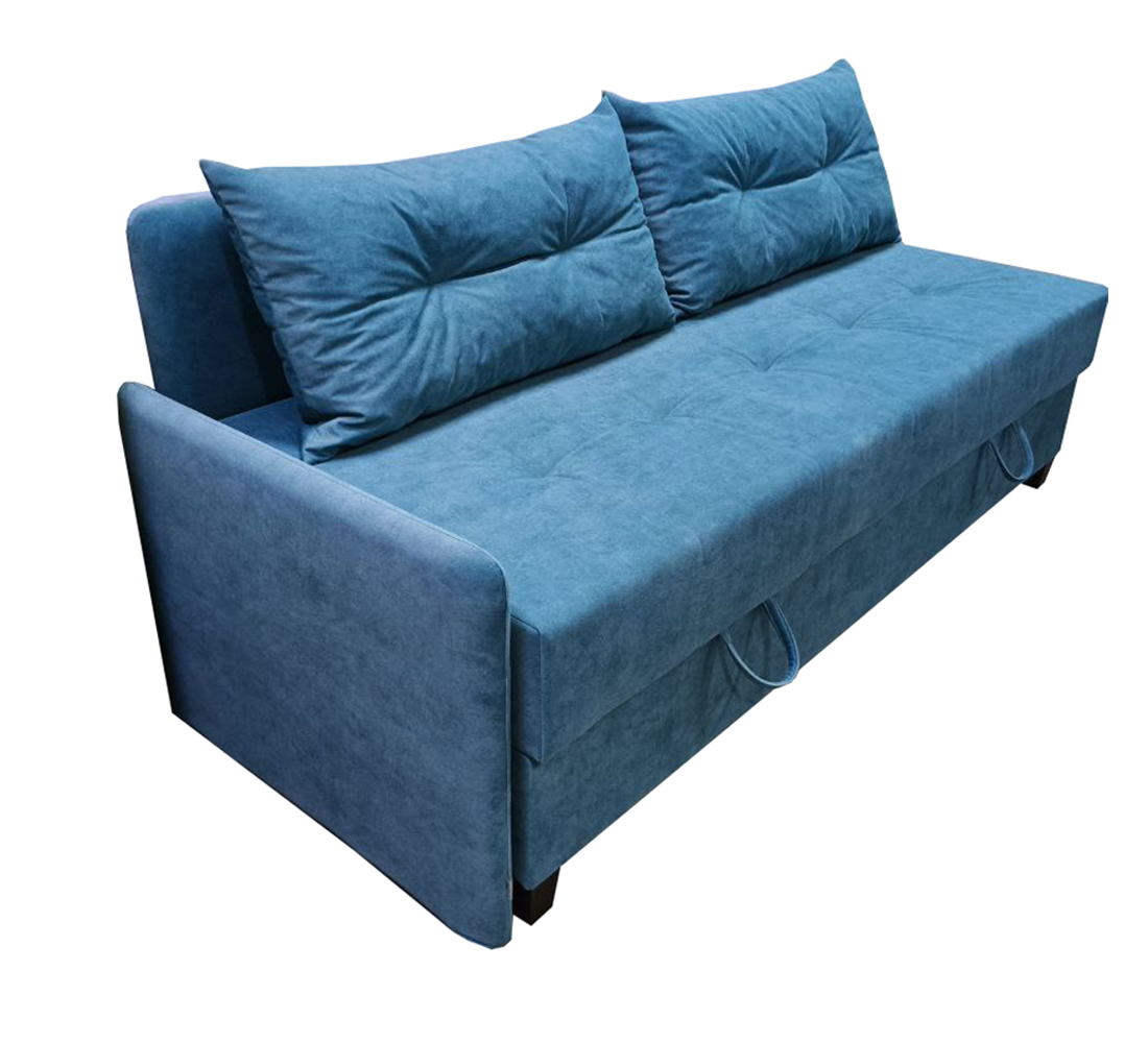 Тахта Интер 1 3к (76)