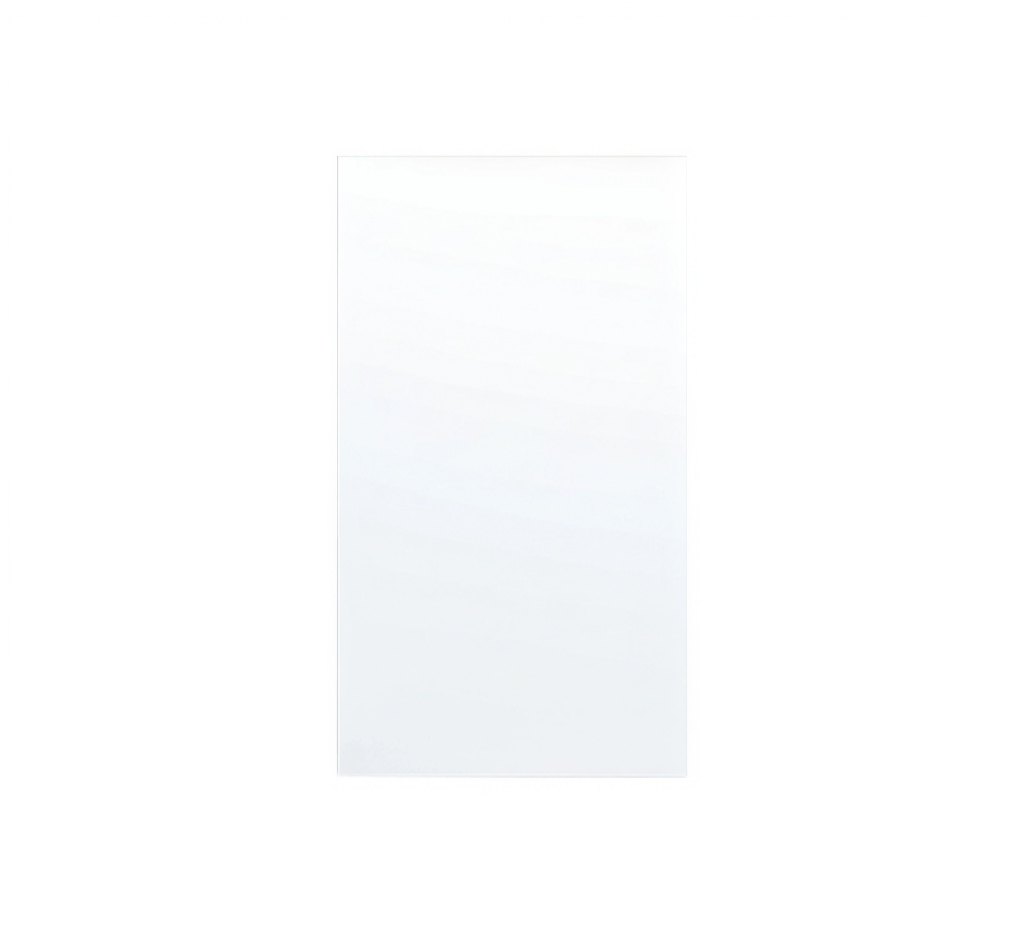 Ф33 Статус ШН3Я 500 (23) магнолия матовый