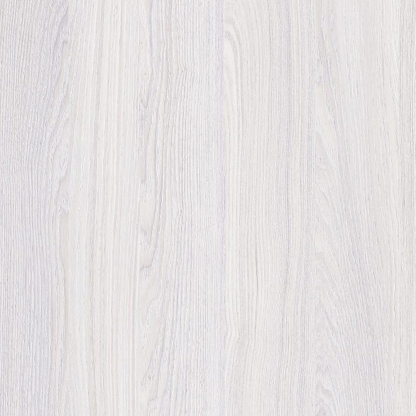 Кровать Валенсия наст. КР013 1,4м (50) дуб анкор