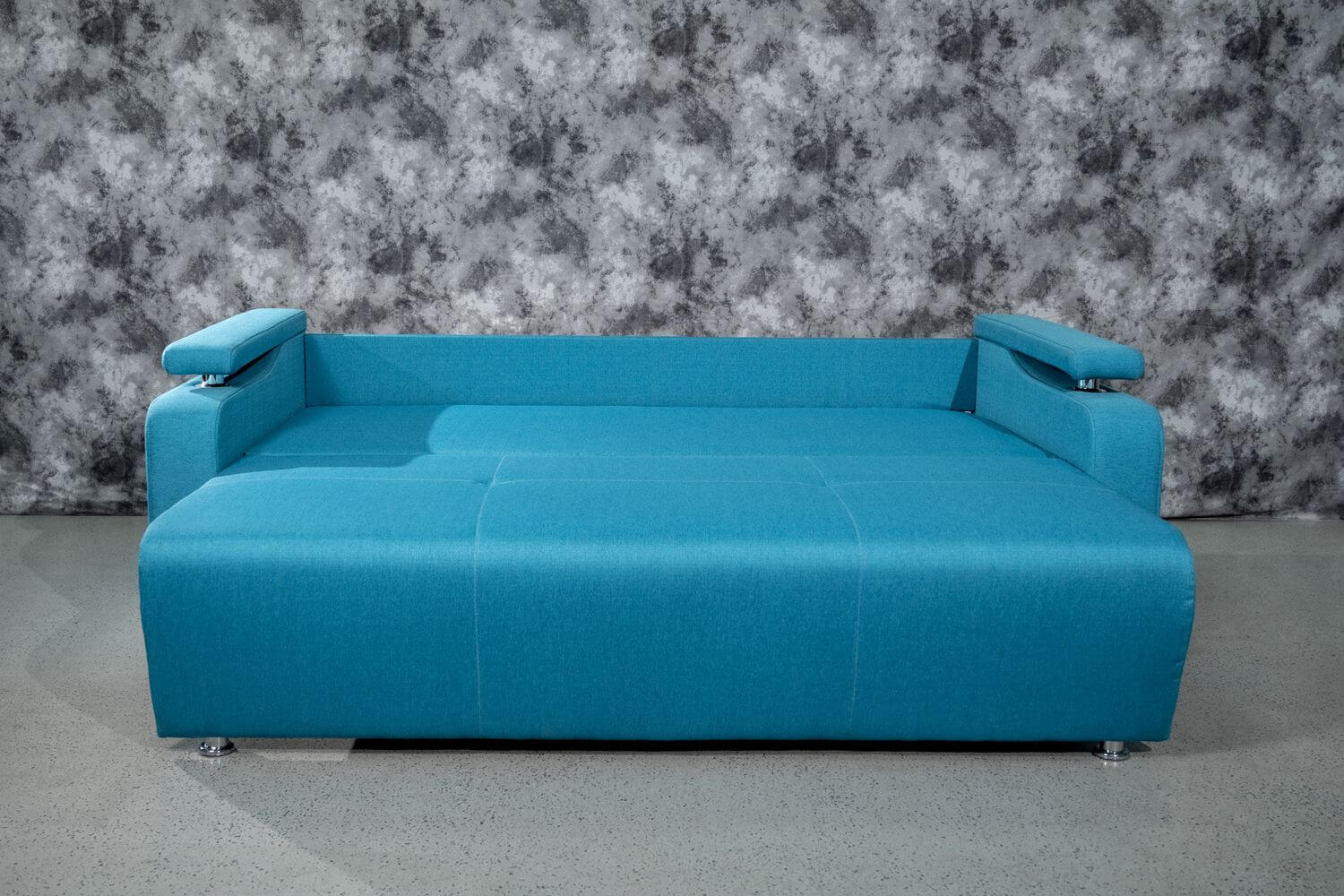 Диван Кольт (76) АКЦИЯ 33800