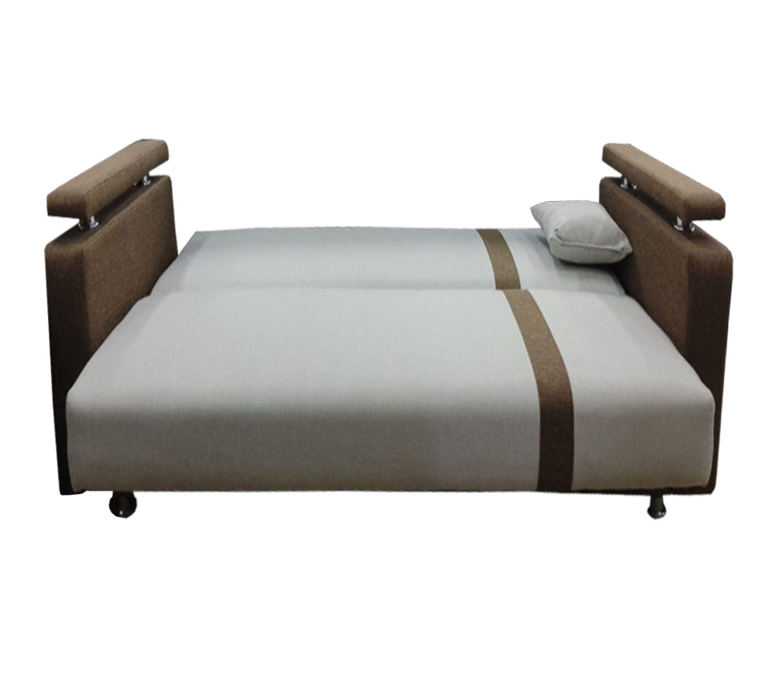 Диван-книжка Кредо-6 (95)