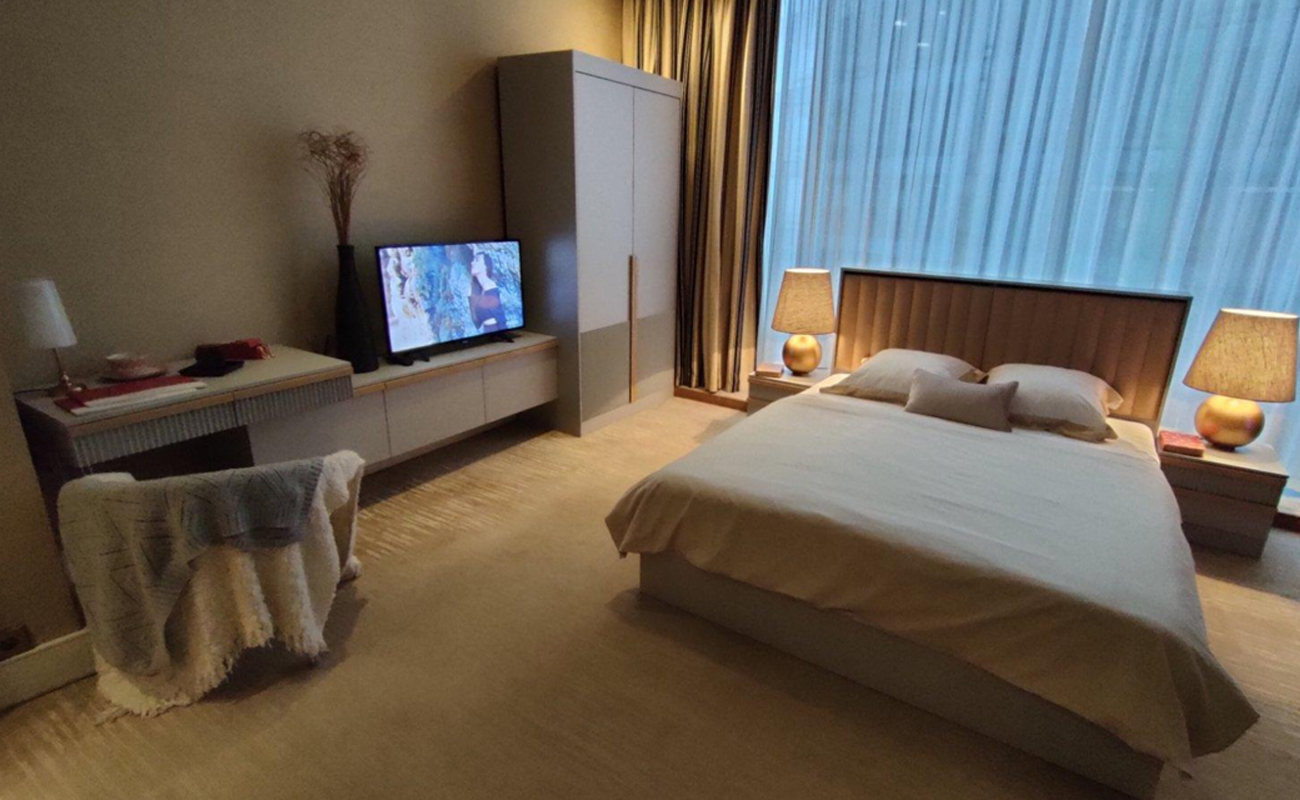 Джуна Мод.ДЖ-10 Стол-консоль ЛДСП серый