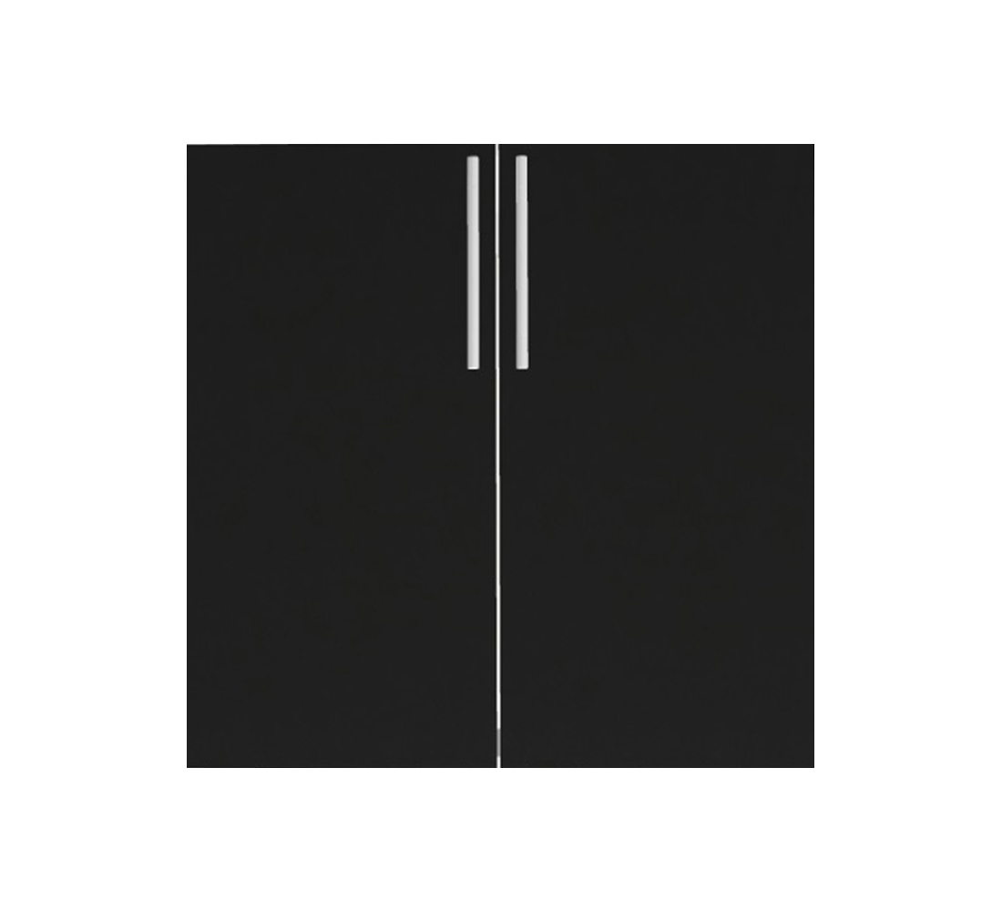 Ф106 Ксения ШВ 700, ШН 700 (50) ваниль глянец