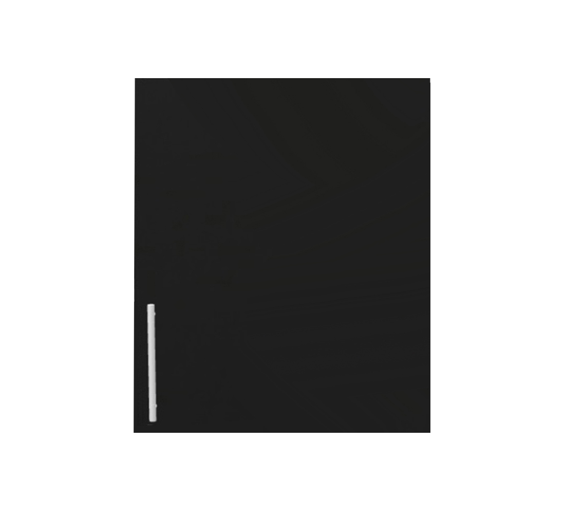 Ф46 Контур  ШП 600;  ШНМ 600 (23) атласный серый