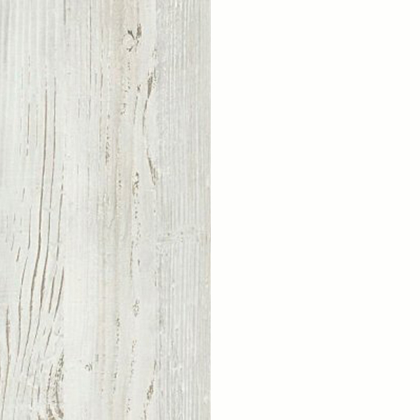 Стол Кенгуру 800*800 ЛДСП премиум (104) сосна винтерберг