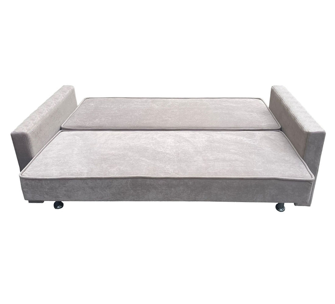 Диван-книжка Орио (48)