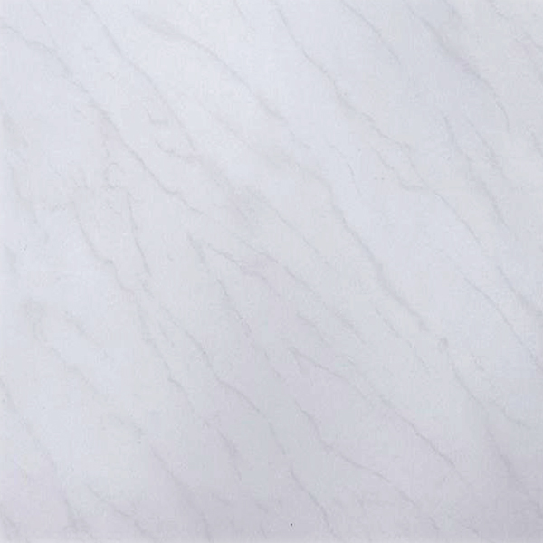 Стол Универсальный раздвижной 1К (86) хром/мрамор светлый 2071