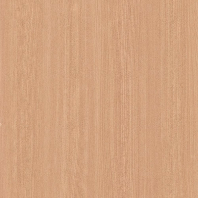 Стол ученич. с изм.накл. 2-х местн. 2-4 бук (06)УП