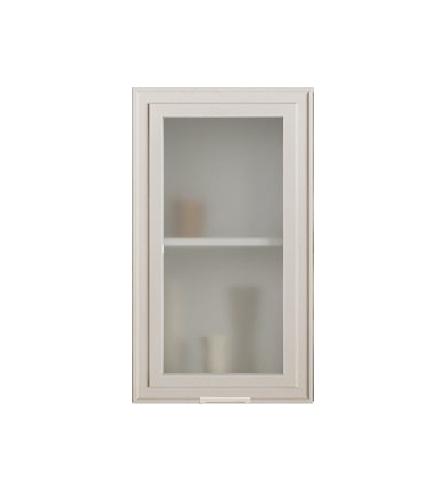 Ф35 Орлеан ШВС 500 МДФ (50) кантри милк Ф35 Орлеан ШВС 500 МДФ (50) кантри милк