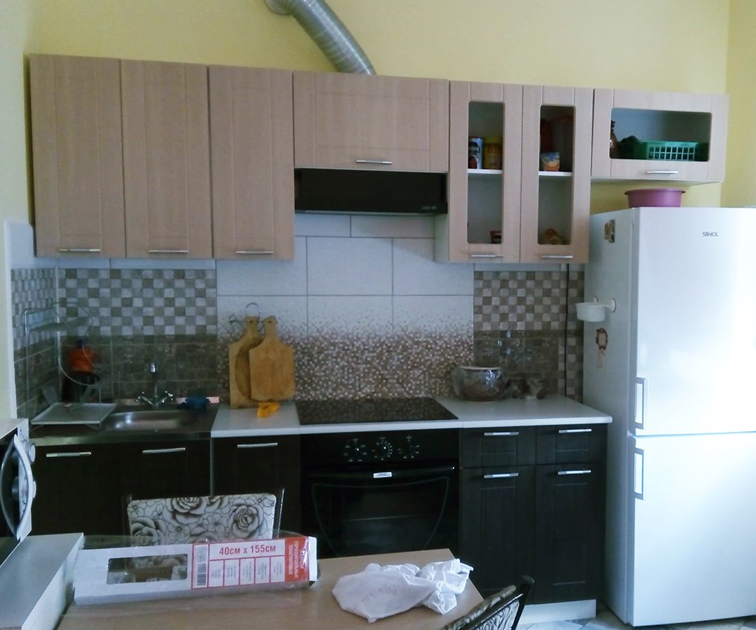 Ф70 Джулия ШВУ557 (50) сосна УП Ф70 Джулия ШВУ557 (50) сосна УП