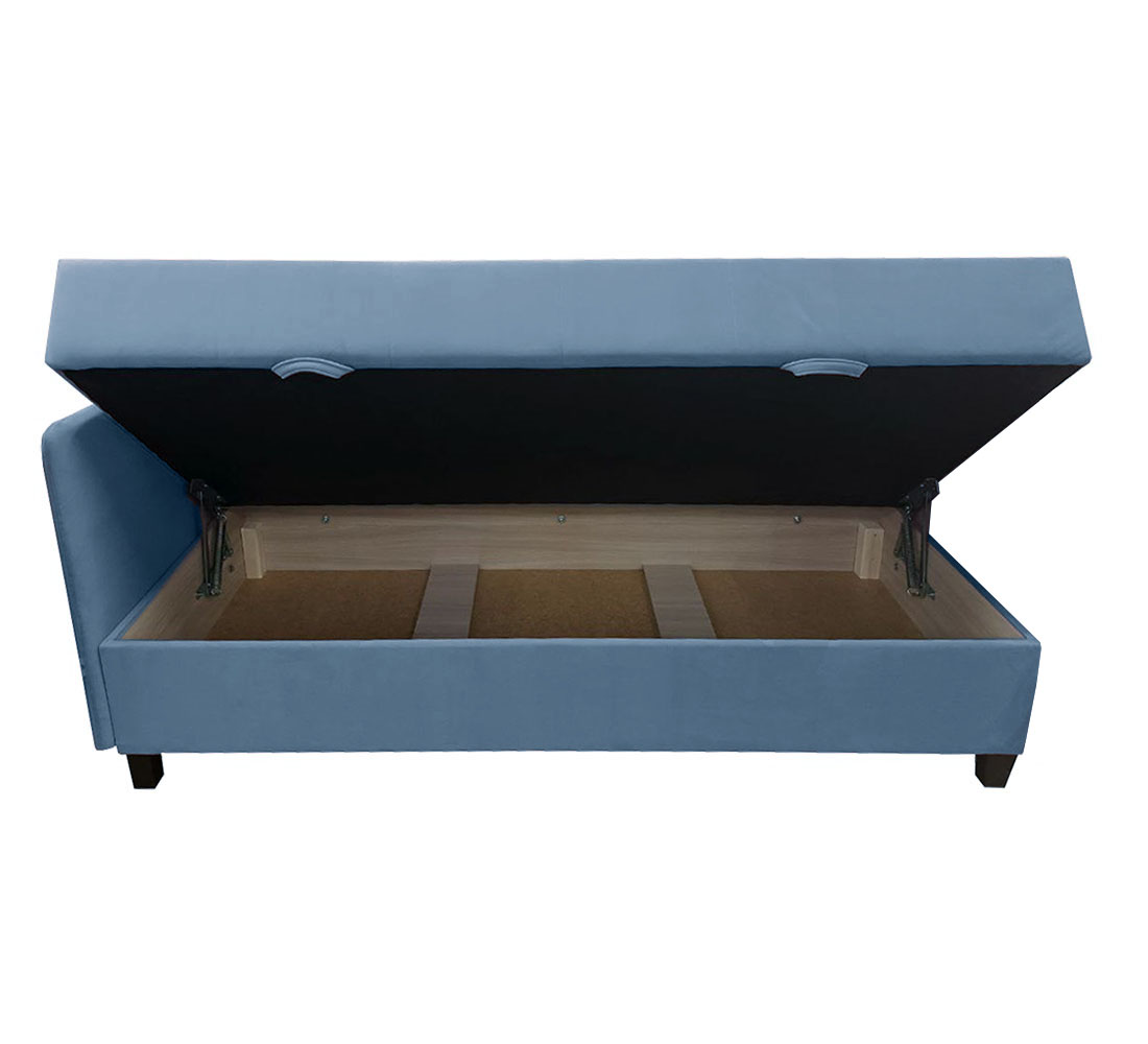 Тахта Интер 1 3к (76)