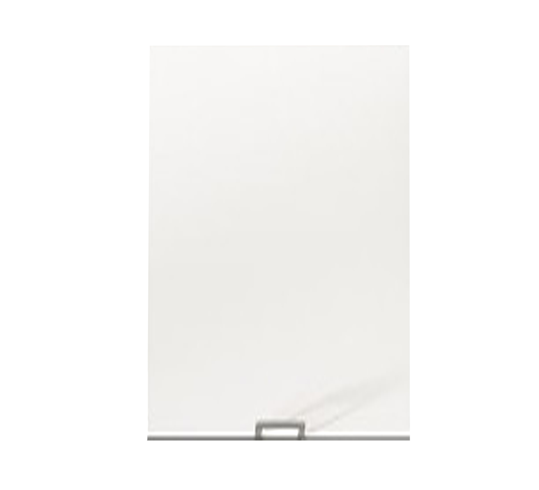 Ф94 Каталея_16 ШВУ 550 МДФ (50) софт вайт Ф94 Каталея_16 ШВУ 550 МДФ (50) софт вайт