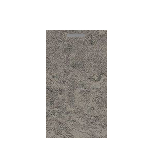 Ф51-М Бетон ШН1Я 800 (50) темный Ф51-М Бетон ШН1Я 800 (50) темный