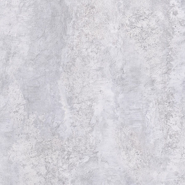 Раздел. стол 30см (77) цемент