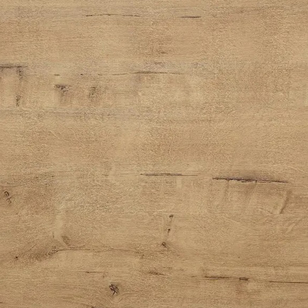 Столешница 38мм 3м (94) дуб бунратти