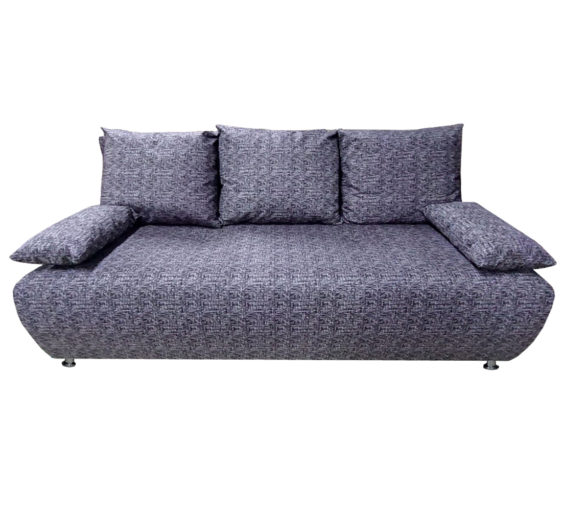 Диван Магнум без подлок. блок боннель (76) АКЦИЯ 29000 