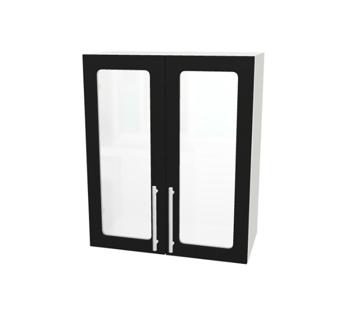 Корпус ШВ 600 (50) белый