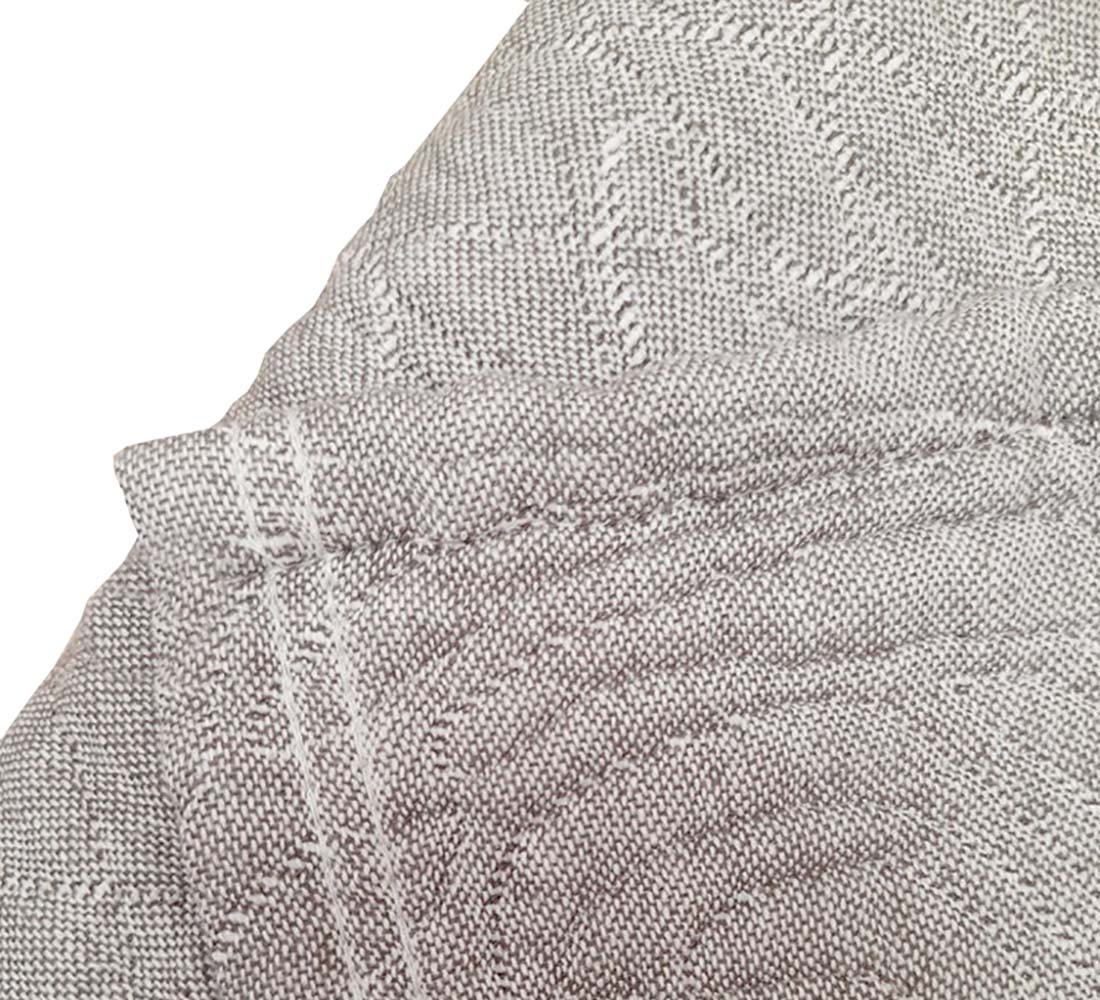 Покрывало 4610215 200*230  