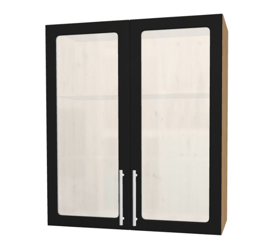 Корпус ШВ 800-920 (50) дуб крафт золото Корпус ШВ 800-920 (50) дуб крафт золото