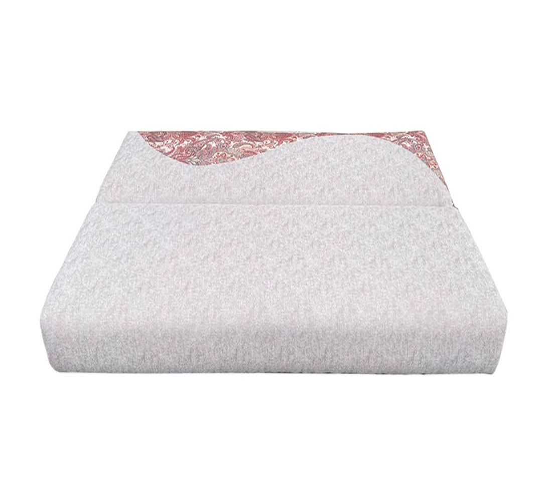 Диван-книжка Кредо-7 (95)