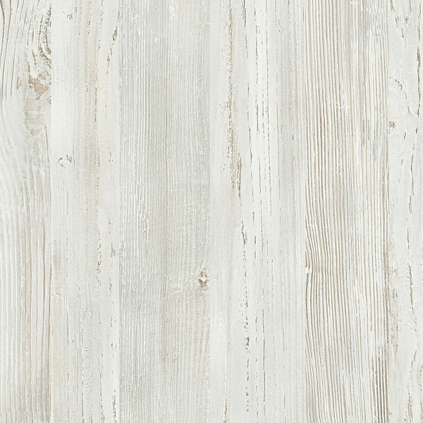 Стол-бар Ирбис 700*1100 ЛДСП премиум (104) сосна винтерберг