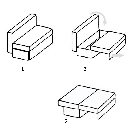 Евро-книжка Белла (26)