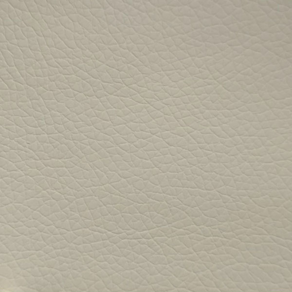 Стул Лорд (85) бежевый №2 Стул Лорд (85) бежевый №2