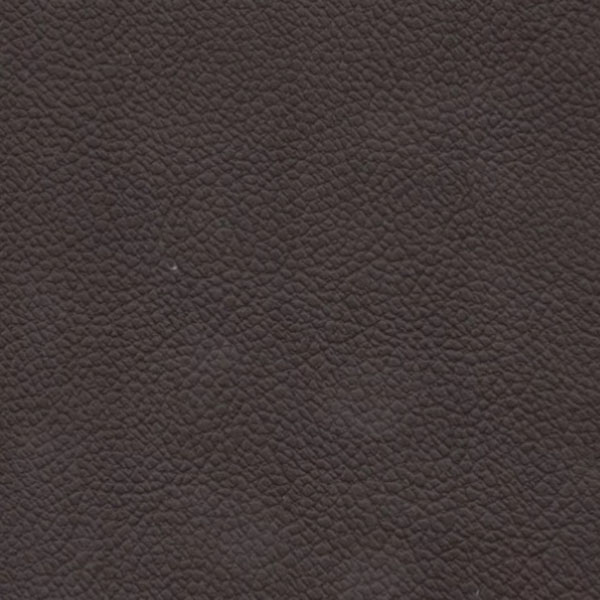 Стул Персона 6 (Самба) (06) к/з черный