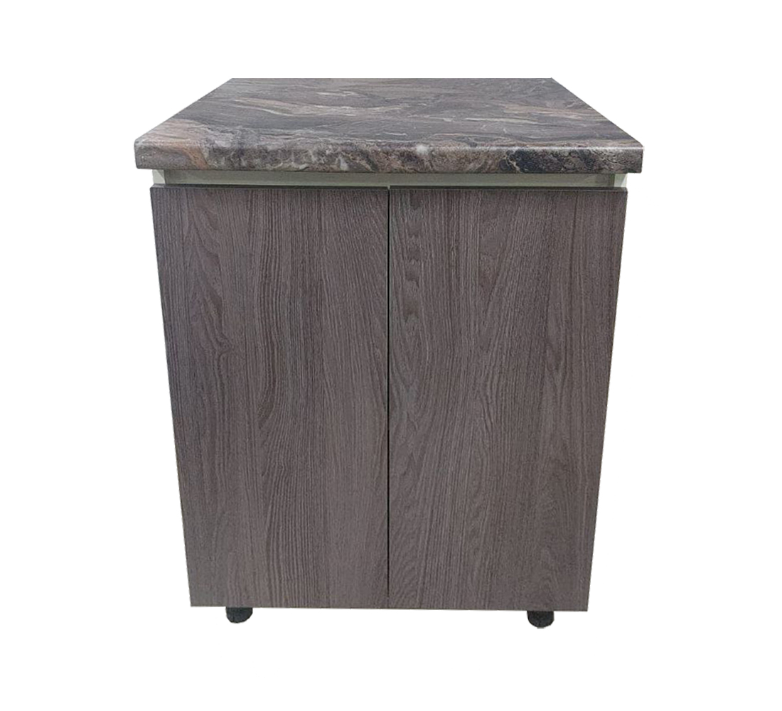 Тумба 60 см (30) в ассортименте