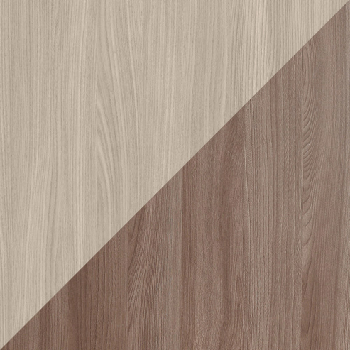 Прихожая Ока 01 Сиделка (34) шимо тем./св.